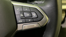 Volkswagen Multivan 2.0 TDI Life 5dr DSG Diesel Estate